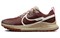 Nike Pegasus Trail 4 Dark Pony Picante Red Women's DJ6159-200 - фото 558012