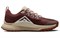 Nike Pegasus Trail 4 Dark Pony Picante Red Women's DJ6159-200 - фото 558013