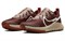 Nike Pegasus Trail 4 Dark Pony Picante Red Women's DJ6159-200 - фото 558014