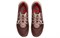Nike Pegasus Trail 4 Dark Pony Picante Red Women's DJ6159-200 - фото 558015