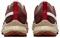 Nike Pegasus Trail 4 Dark Pony Picante Red Women's DJ6159-200 - фото 558016