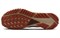 Nike Pegasus Trail 4 Dark Pony Picante Red Women's DJ6159-200 - фото 558017