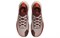 Nike React Pegasus Trail 4 Gore Tex Diffused Taupe Dark Pony Sail Picante Red Women's DJ7929-200 - фото 558021