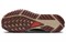 Nike React Pegasus Trail 4 Gore Tex Diffused Taupe Dark Pony Sail Picante Red Women's DJ7929-200 - фото 558023