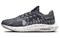 Nike Pegasus Turbo Next Nature Black White Women's DM3414-005 - фото 558057