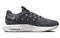 Nike Pegasus Turbo Next Nature Black White Women's DM3414-005 - фото 558058
