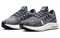 Nike Pegasus Turbo Next Nature Black White Women's DM3414-005 - фото 558059