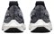 Nike Pegasus Turbo Next Nature Black White Women's DM3414-005 - фото 558061