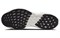 Nike Pegasus Turbo Next Nature Black White Women's DM3414-005 - фото 558062