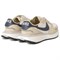Nike Phoenix Waffle Light Orewood Brown Midnight Navy Women's FD2196-101 - фото 558102