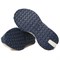 Nike Phoenix Waffle Light Orewood Brown Midnight Navy Women's FD2196-101 - фото 558103