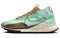 Nike React Pegasus Trail 4 Gore Tex Emerald Rise Sequoia Women's DJ7929-301 - фото 558437