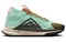Nike React Pegasus Trail 4 Gore Tex Emerald Rise Sequoia Women's DJ7929-301 - фото 558438