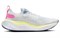 Nike ReactX Infinity Run 4 'Photon Dust Royal Pink' Women's DR2670-009 - фото 558573