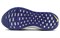 Nike ReactX Infinity Run 4 'Photon Dust Royal Pink' Women's DR2670-009 - фото 558575
