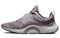 Nike Renew In Season Tr 12 Premium 'Purple Smoke Metallic Copper' Women's DM0947-501 - фото 558707