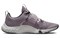 Nike Renew In Season Tr 12 Premium 'Purple Smoke Metallic Copper' Women's DM0947-501 - фото 558708