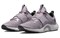 Nike Renew In Season Tr 12 Premium 'Purple Smoke Metallic Copper' Women's DM0947-501 - фото 558709
