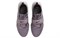 Nike Renew In Season Tr 12 Premium 'Purple Smoke Metallic Copper' Women's DM0947-501 - фото 558710