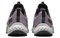 Nike Renew In Season Tr 12 Premium 'Purple Smoke Metallic Copper' Women's DM0947-501 - фото 558711