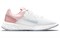 Nike Revolution 6 Nn Low Top Pink/White Women's DC3729-100 - фото 558829