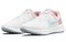 Nike Revolution 6 Nn Low Top Pink/White Women's DC3729-100 - фото 558830