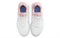 Nike Revolution 6 Nn Low Top Pink/White Women's DC3729-100 - фото 558831