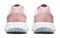 Nike Revolution 6 Nn Low Top Pink/White Women's DC3729-100 - фото 558832