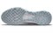 Nike Revolution 6 Nn Low Top Pink/White Women's DC3729-100 - фото 558833