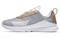 Nike Rivah Se Premium 'Metallic Silver White' Women's AO0796-001 - фото 558870