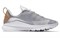 Nike Rivah Se Premium 'Metallic Silver White' Women's AO0796-001 - фото 558871