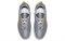 Nike Rivah Se Premium 'Metallic Silver White' Women's AO0796-001 - фото 558873