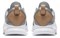 Nike Rivah Se Premium 'Metallic Silver White' Women's AO0796-001 - фото 558874