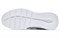 Nike Rivah Se Premium 'Metallic Silver White' Women's AO0796-001 - фото 558875