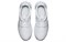 Nike Roshe One Br White Metallic Platinum Women's 724850-100 - фото 558890