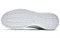 Nike Roshe One Br White Metallic Platinum Women's 724850-100 - фото 558892