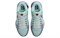 Nike Sabrina 1 'Brooklyn's Finest' Women's FQ3381-301 - фото 559050