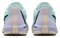Nike Sabrina 1 'Brooklyn's Finest' Women's FQ3381-301 - фото 559051