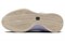 Nike Sabrina 1 'Brooklyn's Finest' Women's FQ3381-301 - фото 559052