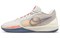 Nike Sabrina 1 'Grounded' Women's FQ3389-002 - фото 559096