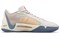 Nike Sabrina 1 'Grounded' Women's FQ3389-002 - фото 559097