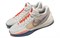 Nike Sabrina 1 'Grounded' Women's FQ3389-002 - фото 559098