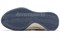 Nike Sabrina 1 'Grounded' Women's FQ3389-002 - фото 559100
