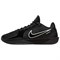 Nike Sabrina 2 'Black Label' IB3871-001 - фото 559153