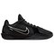 Nike Sabrina 2 'Black Label' IB3871-001 - фото 559154