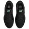 Nike Sabrina 2 'Black Label' IB3871-001 - фото 559156