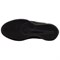 Nike Sabrina 2 'Black Label' IB3871-001 - фото 559158