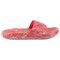Nike Slide Slippers Women's Red 789565-616 - фото 559367