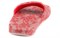 Nike Slide Slippers Women's Red 789565-616 - фото 559369