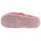 Nike Slide Slippers Women's Red 789565-616 - фото 559370